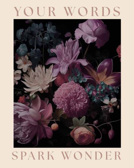 Aesthetic Poster Prints: Elevate Your Space with Trendy Designs