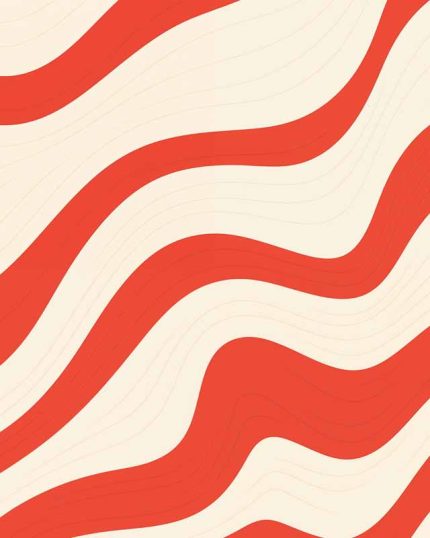 Aesthetic Poster Prints: Elevate Your Space with Trendy Designs