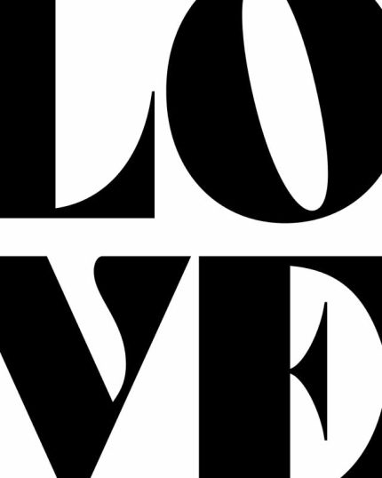 Aesthetic Poster Prints: Elevate Your Space with Trendy Designs