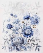 Aesthetic Poster Prints: Elevate Your Space with Trendy Designs