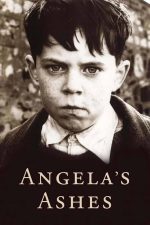 Angela_s Ashes 1999 Movie Poster Wall Art