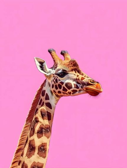 Eclectic Pop Art Prints Digital Download