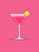 Eclectic Pop Art Prints Digital Download