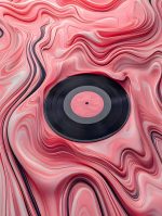 Eclectic Pop Art Prints Digital Download