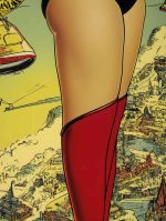 Eclectic Pop Art Prints Digital Download