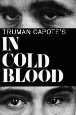 In Cold Blood 1967 Movie Poster Wall Art