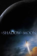 In the Shadow of the Moon 2007 Movie Poster Wall Art