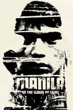 Manila in the Claws of Light 1975 Movie Poster Wall Art