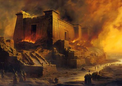 Mesopotamia Art17903182024.jpg"