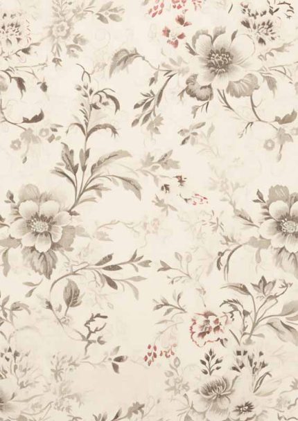 Neutral Theme Vintage Posters Wall Art Poster