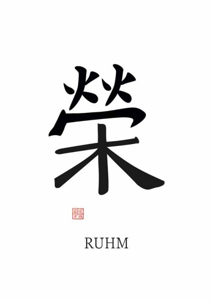 Ruhm Mindfulness Digital Download Illustration Mindfulness Digital Download Illustration