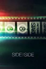 Side by Side 2012 Movie Poster Wall Art
