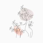 Square Wall Art Premium Print Wall Art Poster