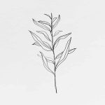 Square Wall Art Premium Print Wall Art Poster