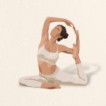 Square Wall Art Premium Print Wall Art Poster