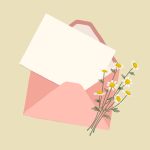 Square Wall Art Premium Print Wall Art Poster