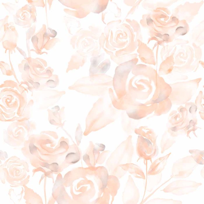 Square Wall Art Premium Print Wall Art Poster - Image 1