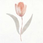 Square Wall Art Premium Print Wall Art Poster