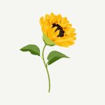 Square Wall Art Premium Print Wall Art Poster