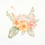 Square Wall Art Premium Print Wall Art Poster