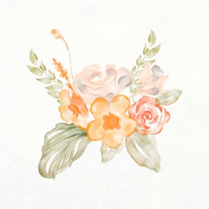 Square Wall Art Premium Print Wall Art Poster