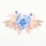 Square Wall Art Premium Print Wall Art Poster