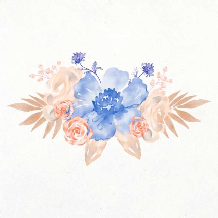 Square Wall Art Premium Print Wall Art Poster