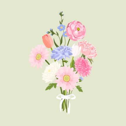 Square Wall Art Premium Print Wall Art Poster