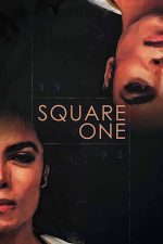 Square One 2019 Movie Poster Wall Art