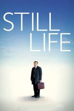 Still Life 2013 Movie Poster Wall Art