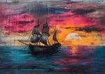 Street Art34803182024.jpg"