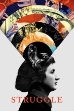 Struggle The Life and Lost Art of Szukalski 2018 Movie Poster Wall Art