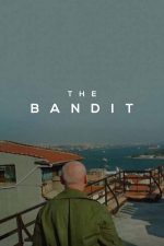 The Bandit 1996 Movie Poster Wall Art