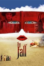 The Fall 2006 Movie Poster Wall Art