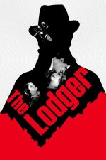 The Lodger A Story of the London Fog Movie Poster Wall Art