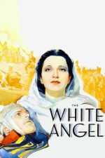 The White Angel 1936 Movie Poster Wall Art