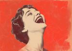 Vintage British Woman35903182024.jpg"