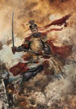 vintage chinese art36803182024.jpg"